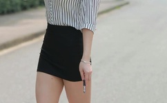 重生之门什么时候更新